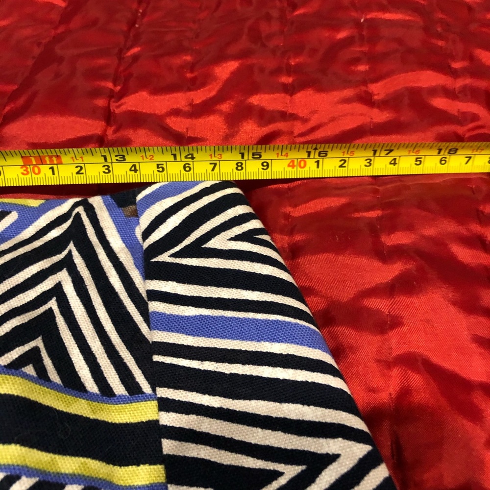3/$20 skirt - Picture 3 of 4